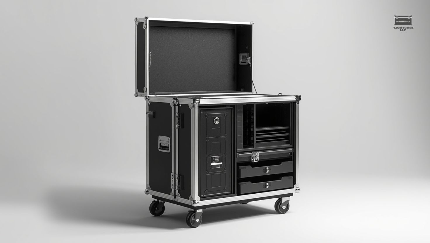 Professional Guide to Choosing Durable Industrial Flight Cases.jpg