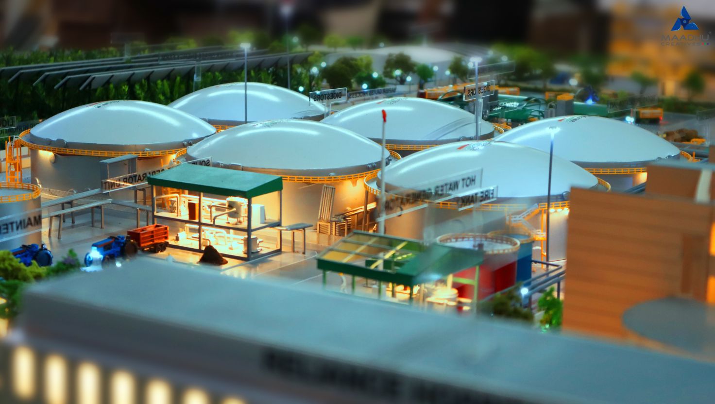 Professional Industrial Model Maker Services for Industry Displays.jpg