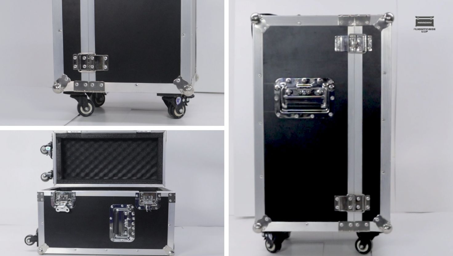 Professional Pedalboard Flight Case for Live Performances.jpg