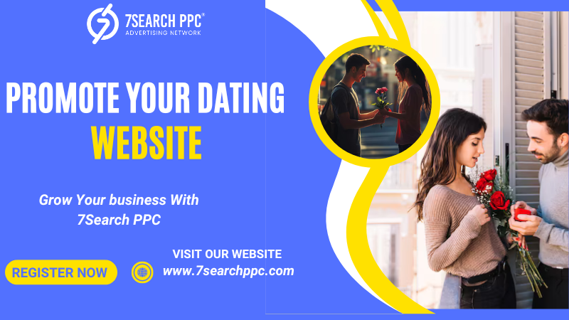 Promote Your Dating .png