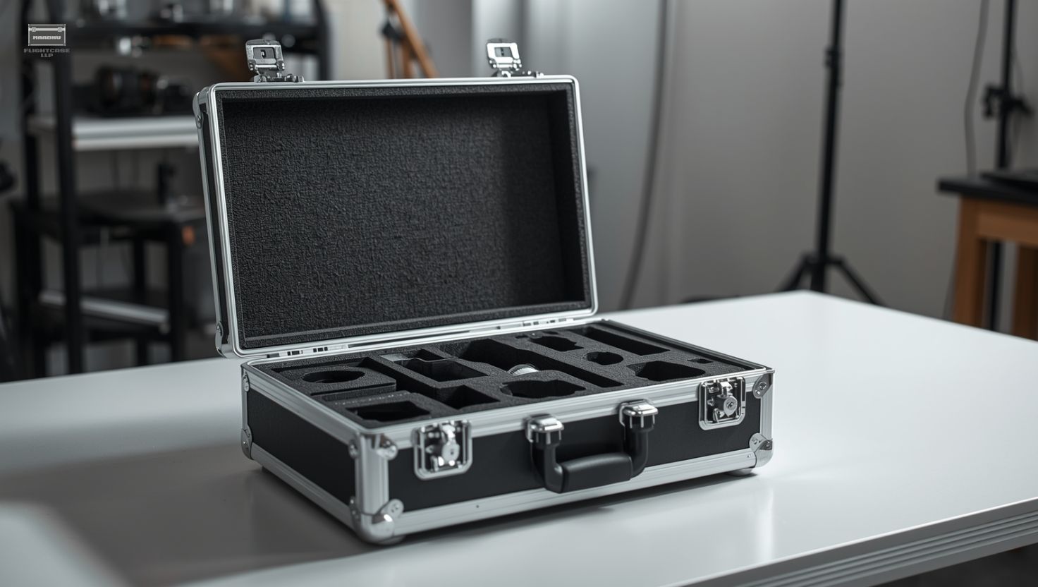 Protect Your Investment with a Quality Transport Case.jpg
