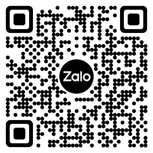 QR HR.jpg