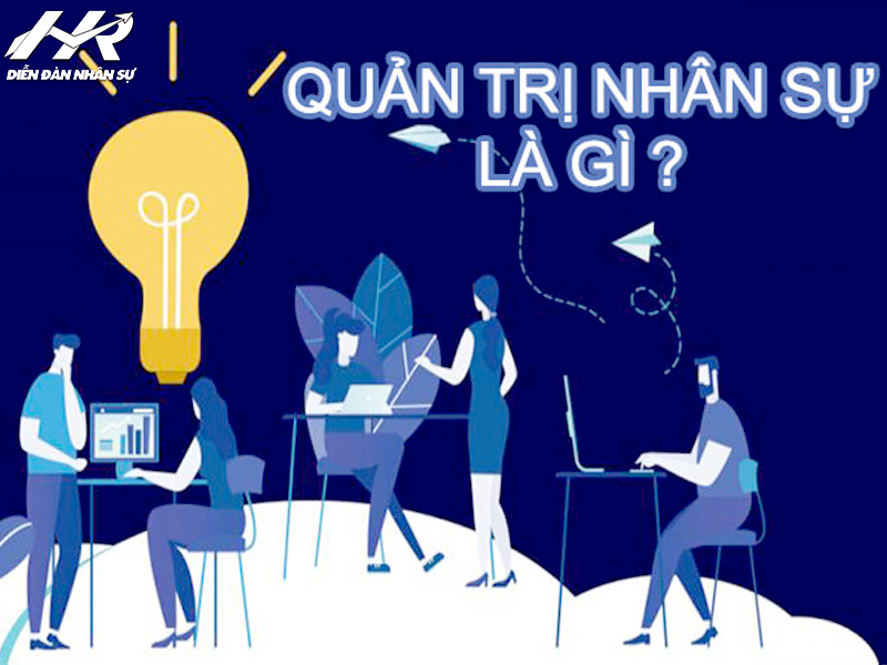 quan-tri-nhan-su-la-gi.jpg