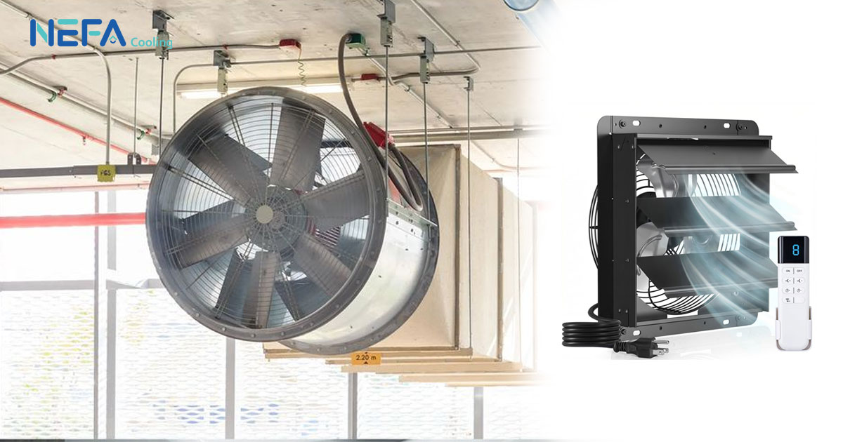 quat-thong-gio-nha-xuong-nefa-cooling.jpg
