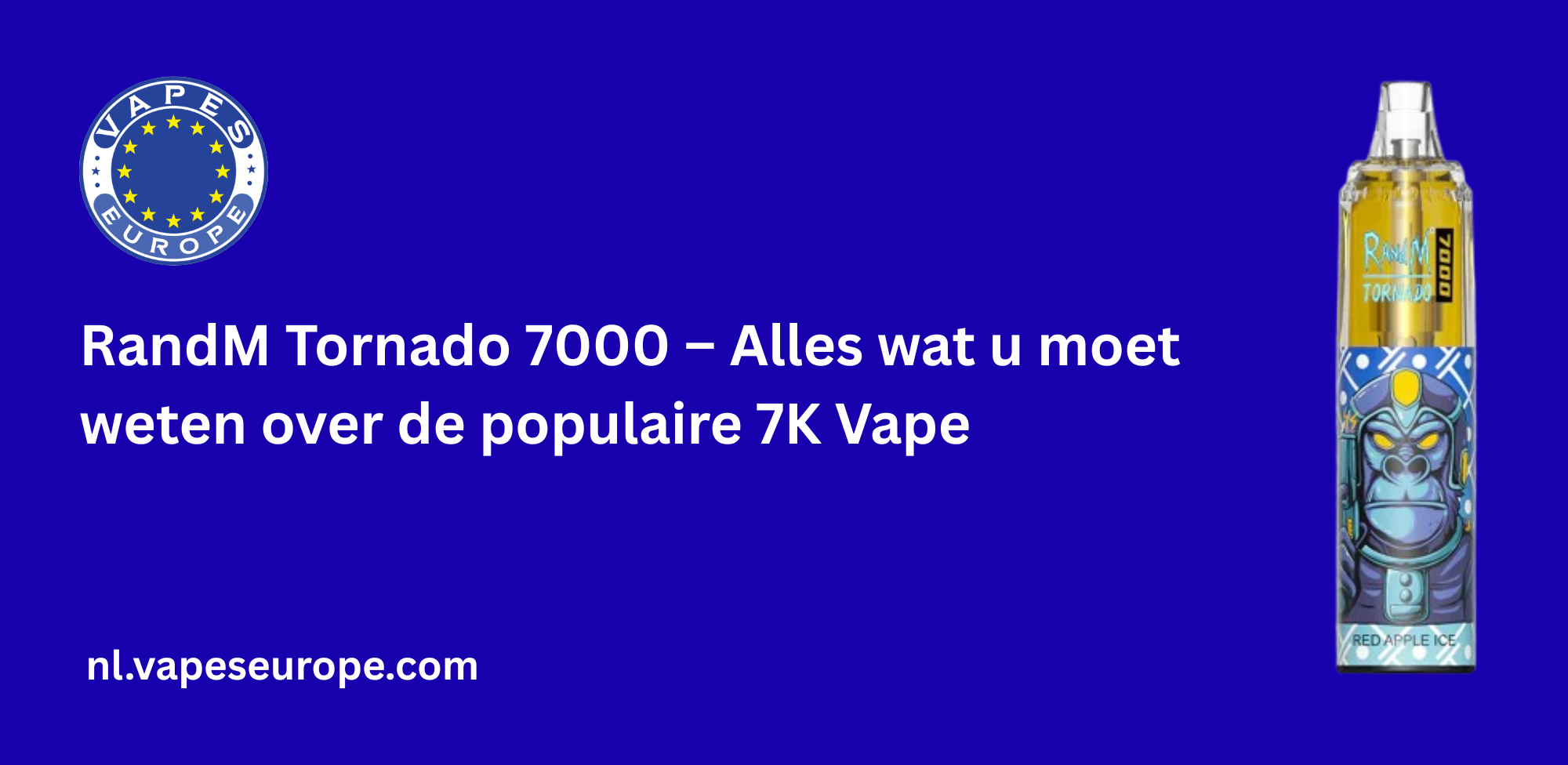 Quelles sont les meilleures ventes de 12000 Puffs Vapes dans l'UE  Top Picks pour 2025 (11).png