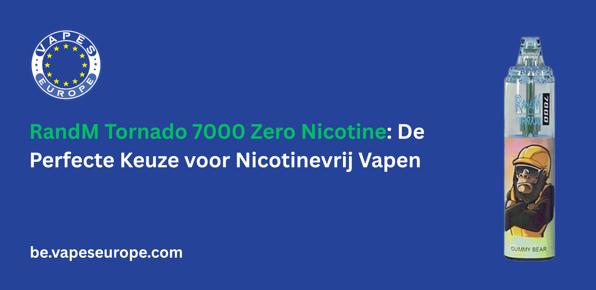 Quelles sont les meilleures ventes de 12000 Puffs Vapes dans l'UE  Top Picks pour 2025 (3).png