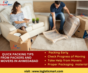 quick packing tips in ahmedabad.png