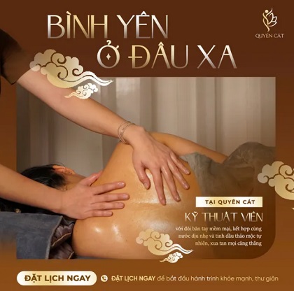 quyen cat3.jpg