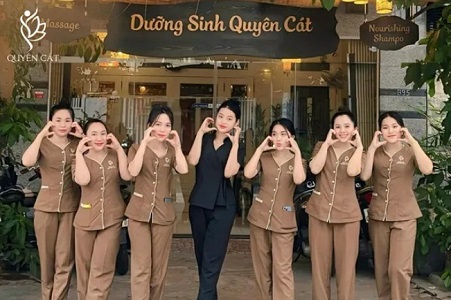 quyen cat8.jpg