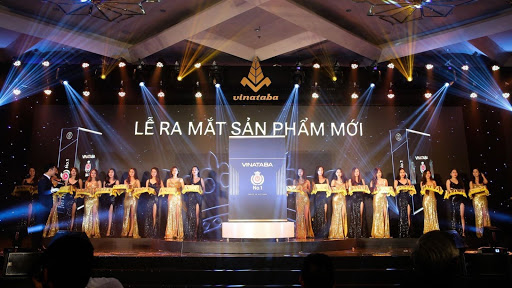 ra mắt sp.jpg