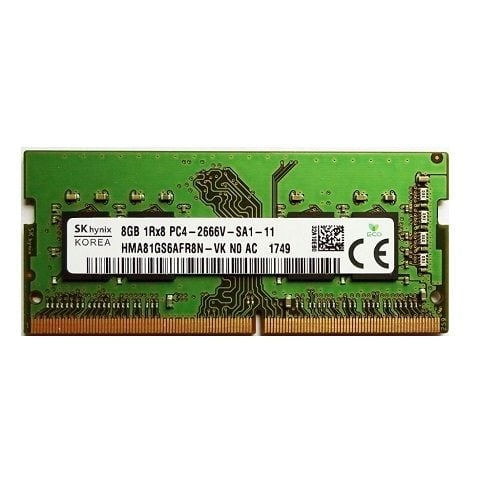 ram-laptop-asus.jpg