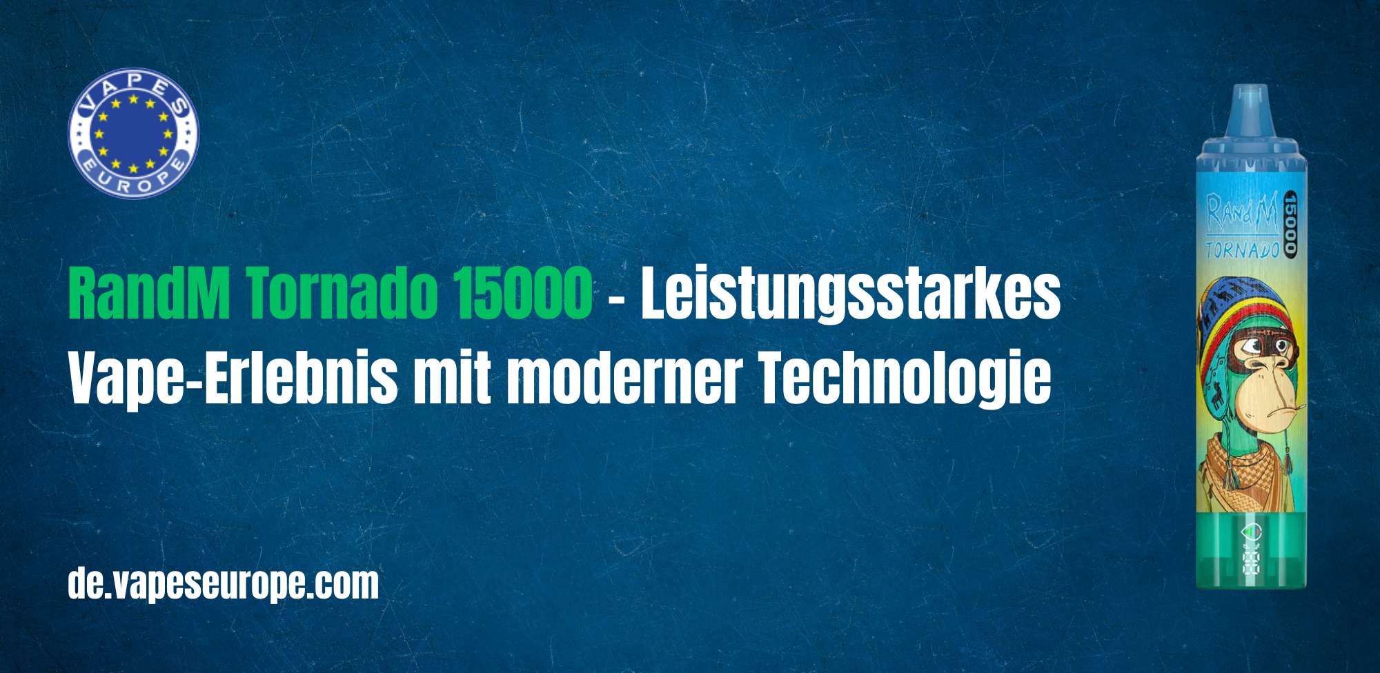RandM Tornado 15000 – Leistungsstarkes Vape-Erlebnis mit moderner Technologie.jpg