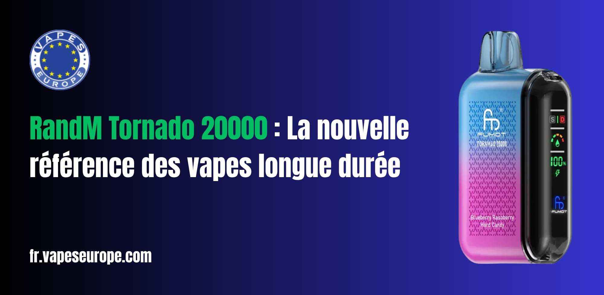 RandM Tornado 20000  La nouvelle référence des vapes longue durée.jpg