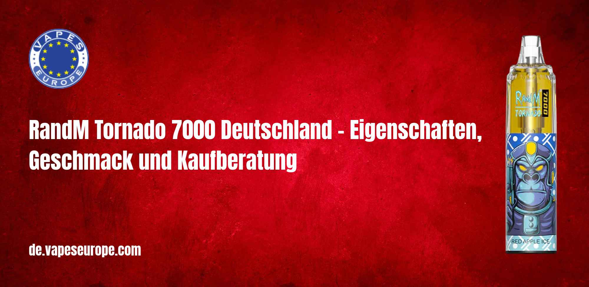RandM Tornado 7000 Deutschland – Eigenschaften, Geschmack und Kaufberatung.jpg