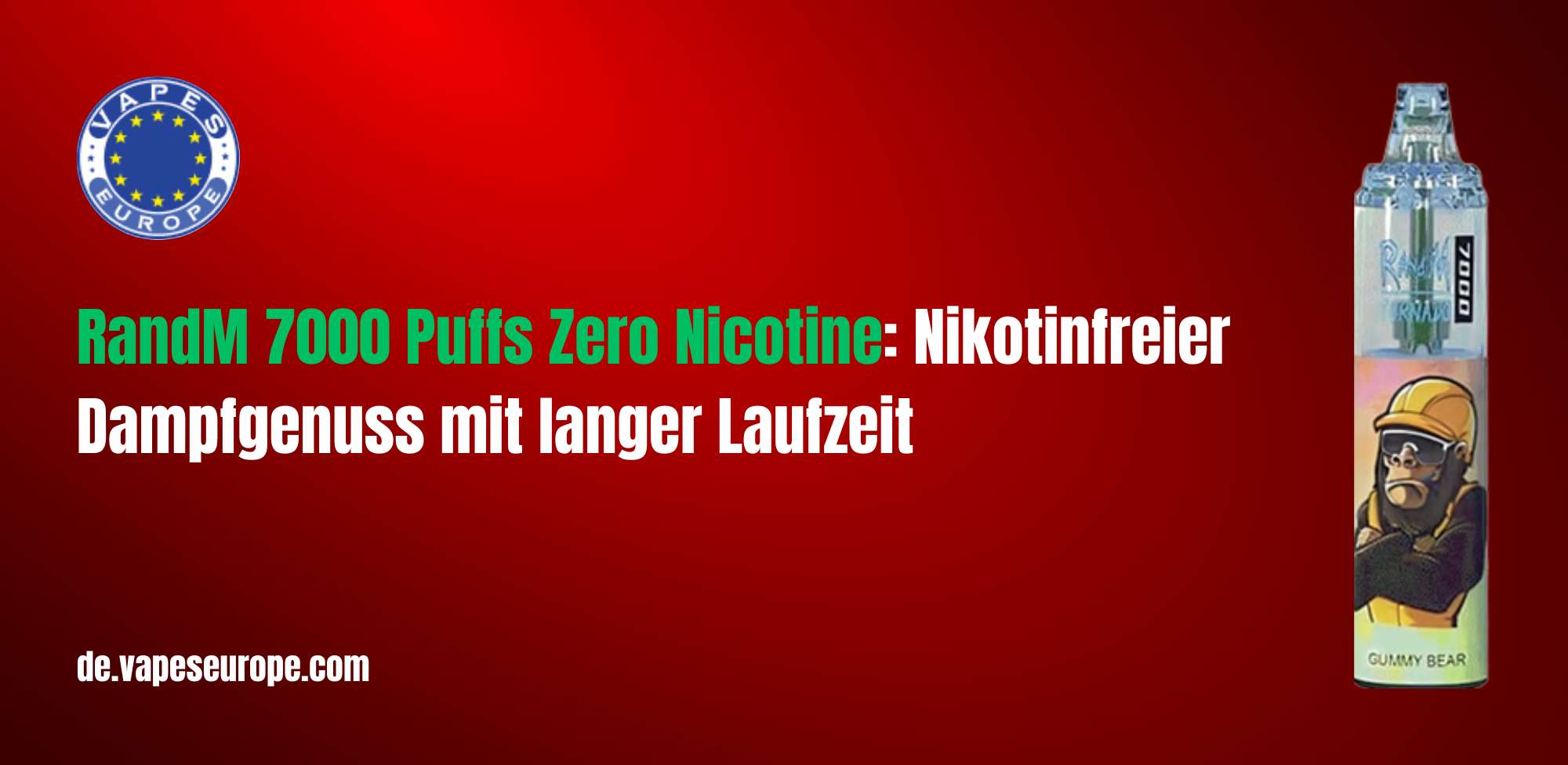 RandM Tornado 7000 Sans Nicotine Das moderne Dampferlebnis ohne Nikotin (1).jpg