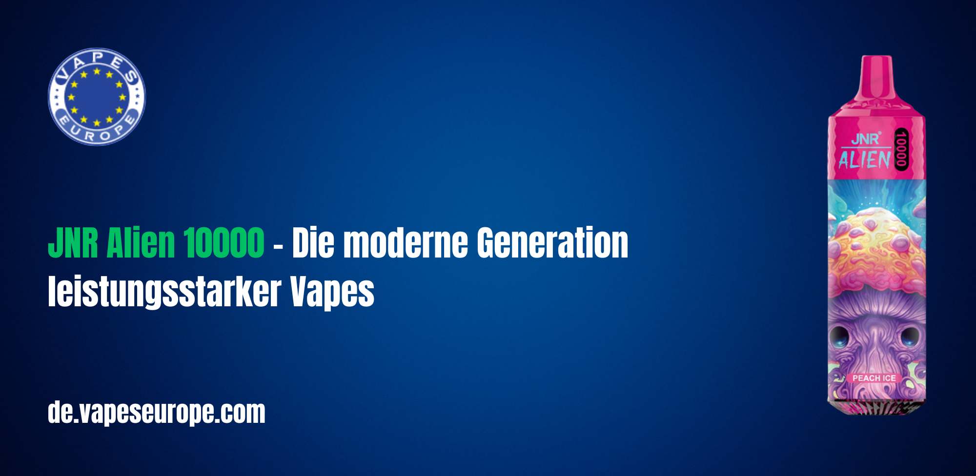 RandM Tornado 7000 Zero Nicotine – Das moderne Vape-Erlebnis ohne Nikotin (3).jpg