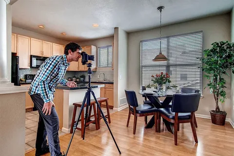 real estate photographer 2.webp