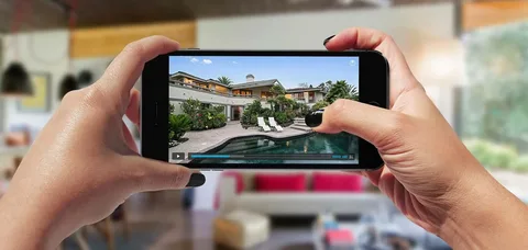 Real Estate Videography 3.webp