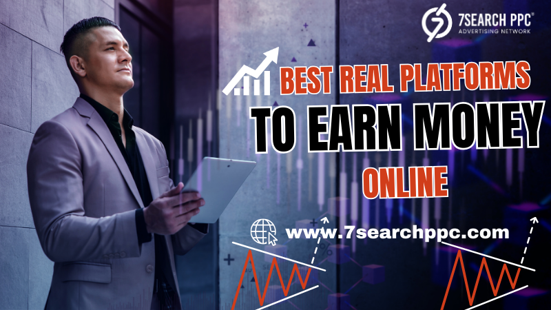 Real Platforms to Earn Money Online (1).png
