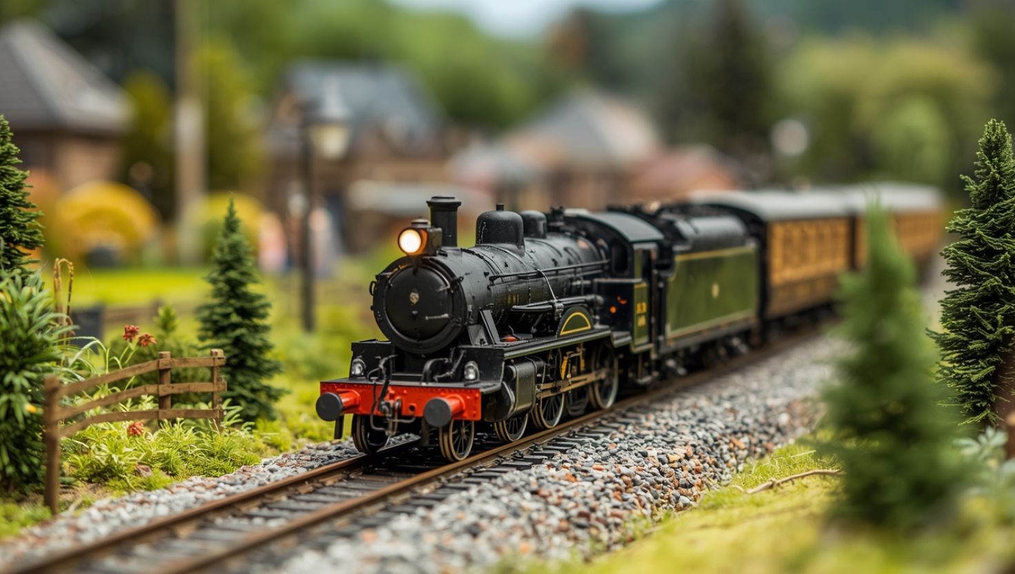 Realistic Train Diorama Models for Every Skill Level.jpg