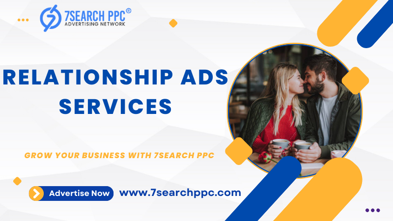 Relationship Ads Services (1).png