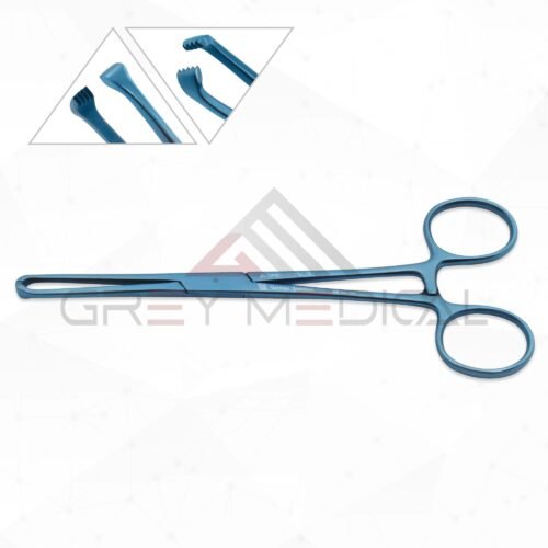 Ring-forcep.jpg
