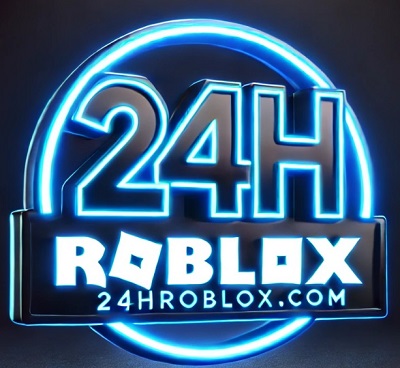 roblox.jpg