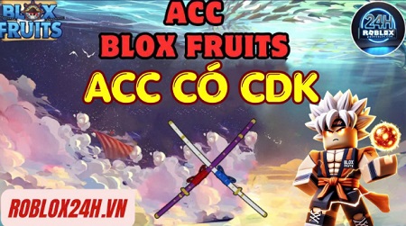 roblox3.jpg