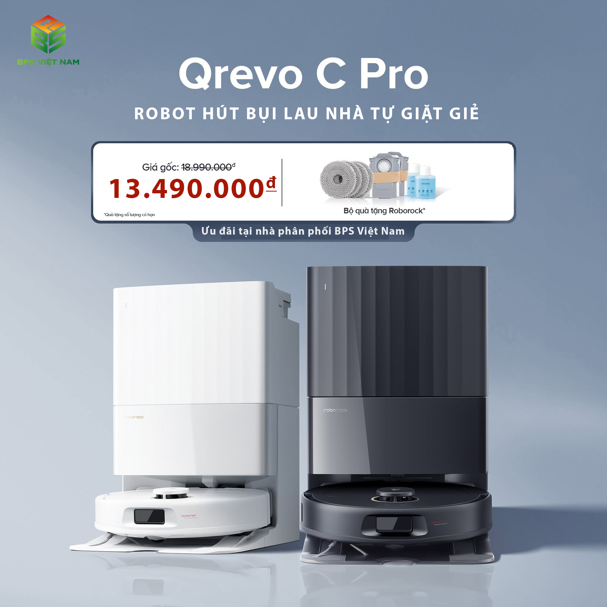 roborock-qrevo-c-pro.jpg