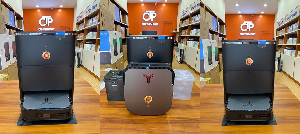 Robot hút bụi và lau nhà loại nào tốt nhất.jpeg
