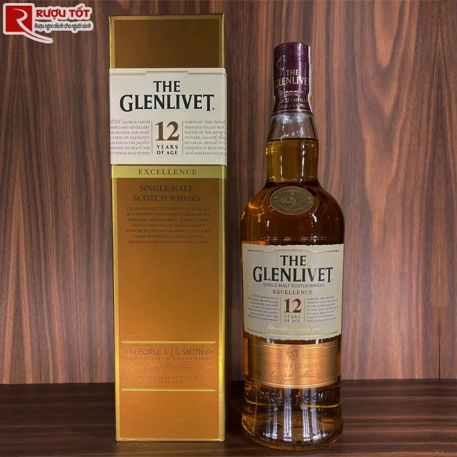 ruou-glenlivet-12-excellence-gia-tot.png
