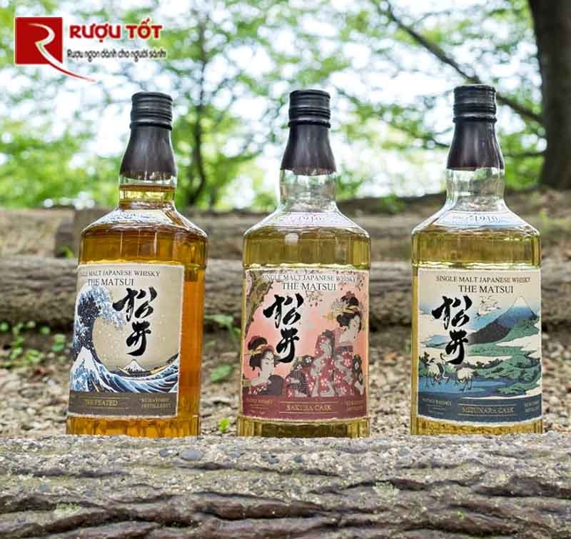ruou-matsui-mizunara-cask-700ml.jpg