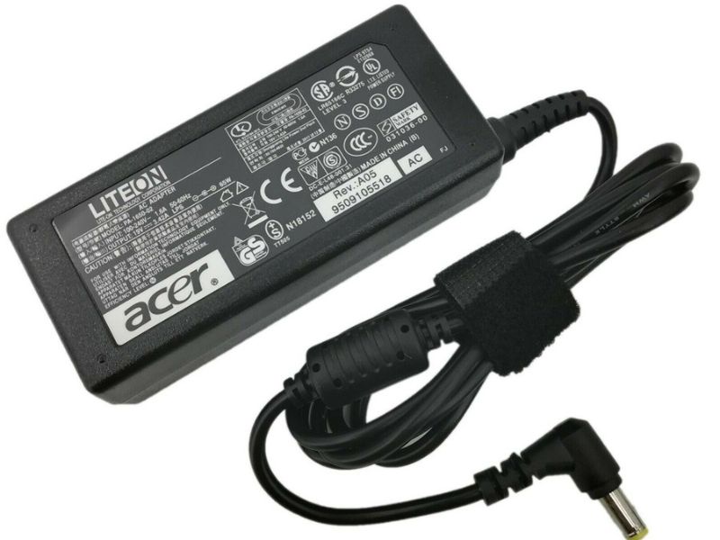 sac-laptop-acer-3.jpg