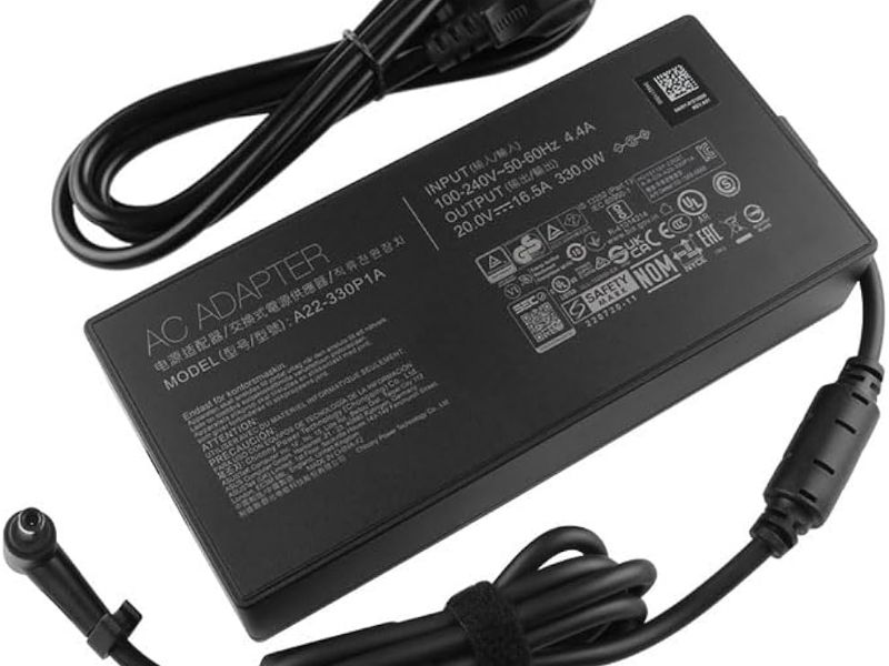 sac-laptop-asus-3.jpg