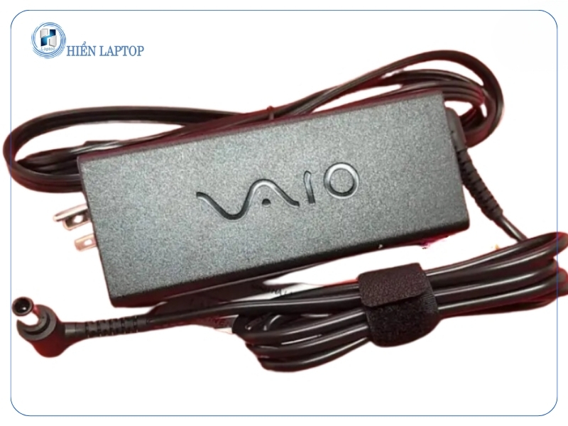 sac-laptop-sony-vaio-3.jpg
