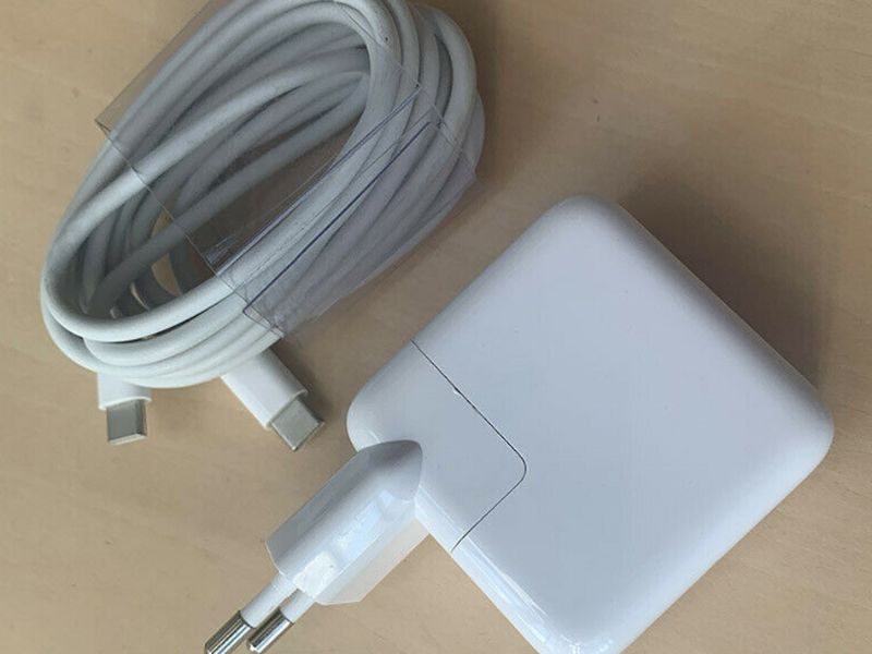 sac-macbook-2.jpg