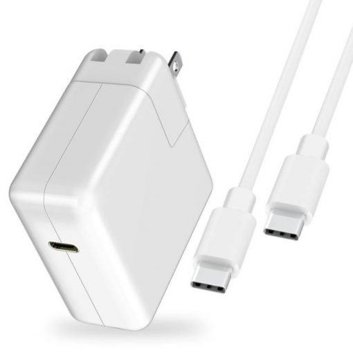 Sac-Macbook-USB-C-510x510.jpg