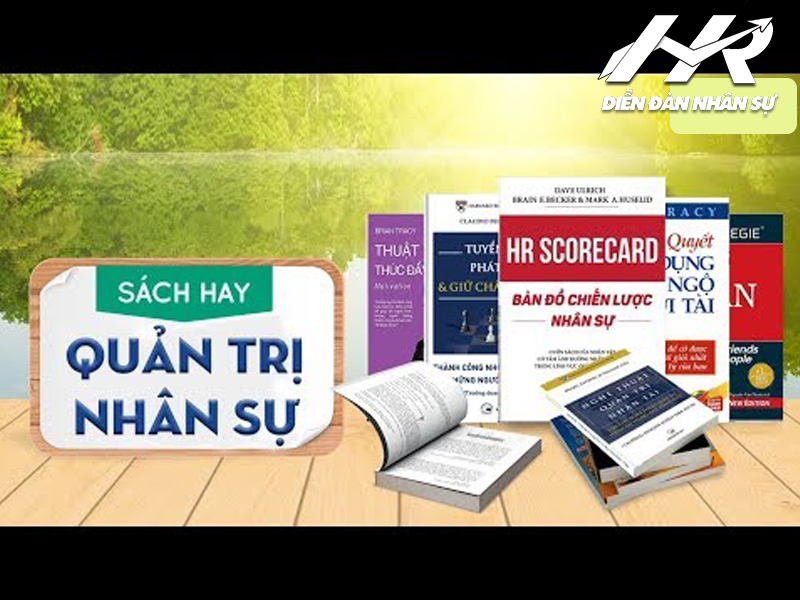 sach-hay-ve-quan-tri-nhan-su.jpg