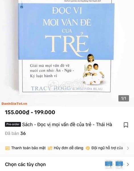 sách.jpg