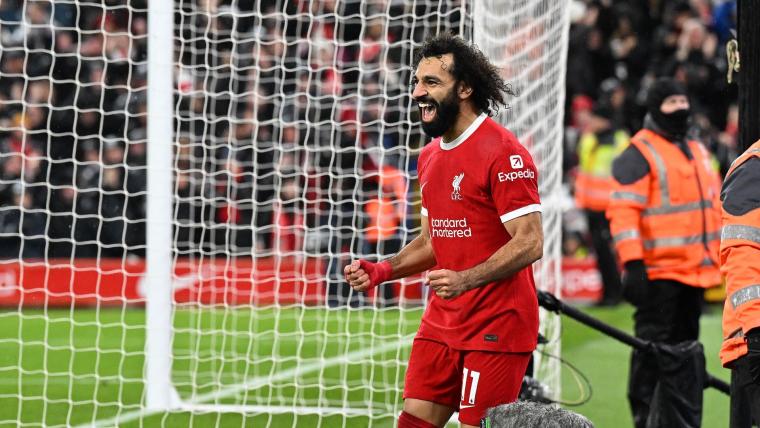 Salah.jpg