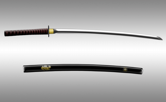 Samurai sword (1).png