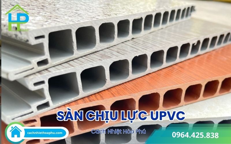 san-chiu-luc-UPVC.jpg