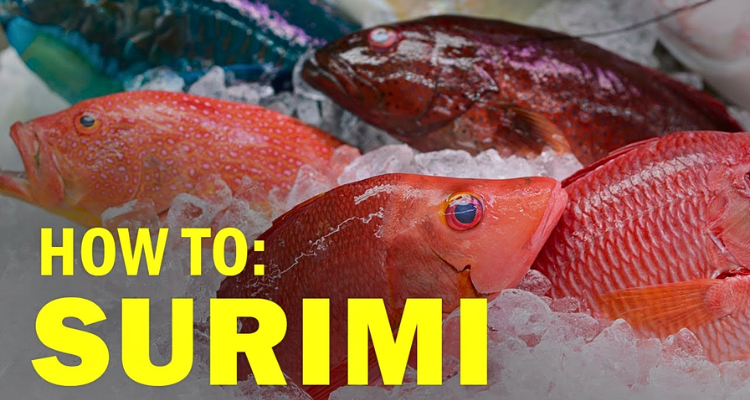 san-xuat-surimi-1.png