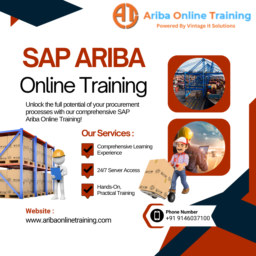 SAP ARIBA (3).png