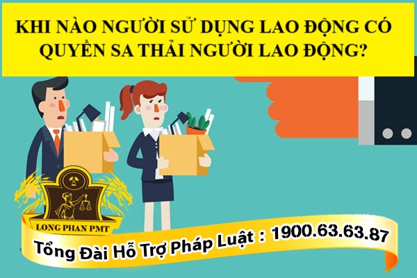 sathai.jpg