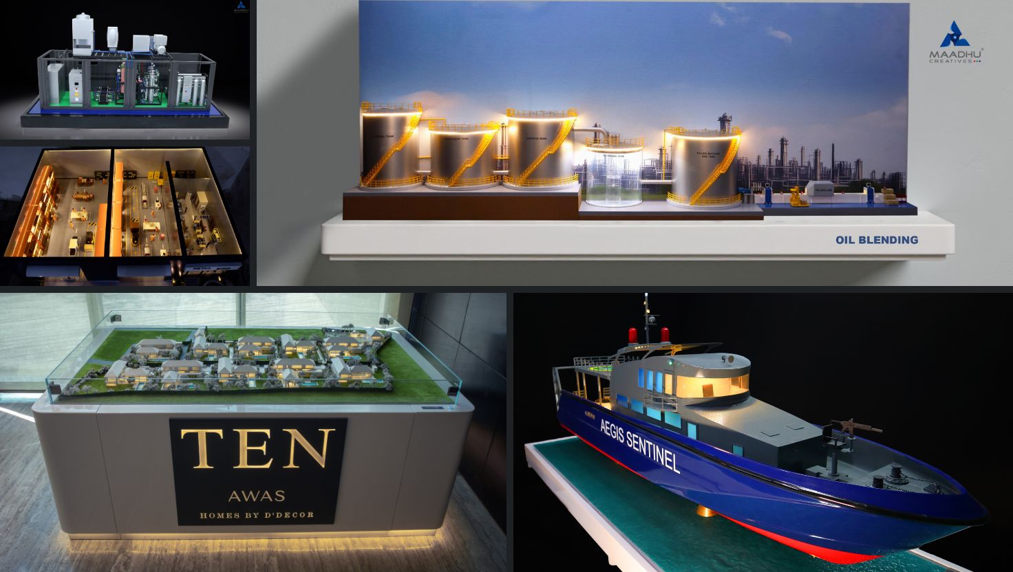 Scale Model Making Company in Delhi NCR Everything You Need to Know Before Hiring.jpg