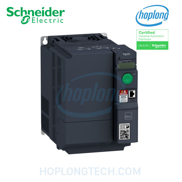 schneider-atv320u55-main (2).jpg