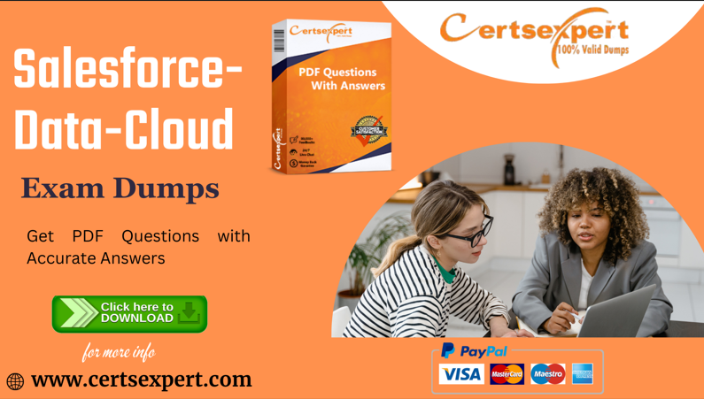 Screenshot 2023-07-11 161251.png