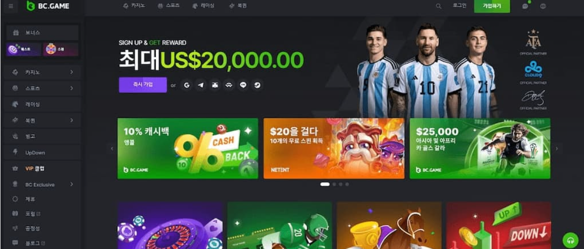 Screenshot 2025-03-23 071927.png