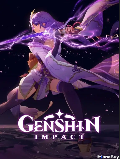 Screenshot 2025-07-10 135100.png